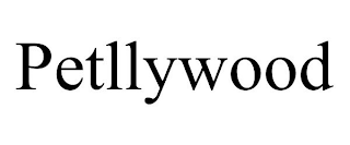 PETLLYWOOD