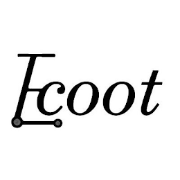 ECOOT