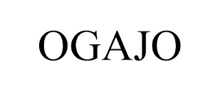 OGAJO