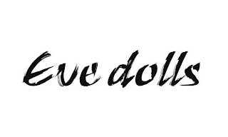 EVE DOLLS