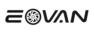 EOVAN