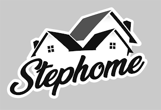 STEPHOME