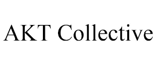 AKT COLLECTIVE