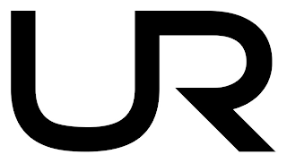 UR