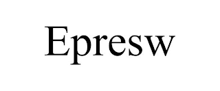 EPRESW