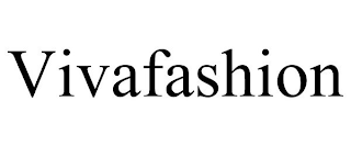 VIVAFASHION