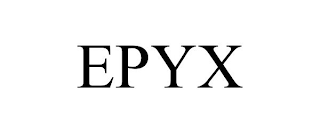 EPYX