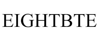 EIGHTBTE