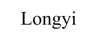 LONGYI