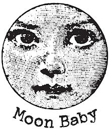 MOON BABY