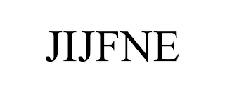 JIJFNE