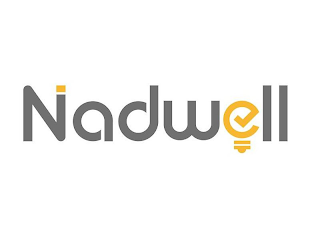 NADWELL