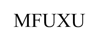 MFUXU