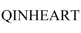 QINHEART