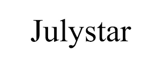 JULYSTAR