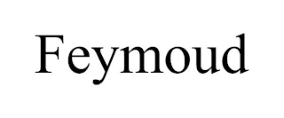 FEYMOUD