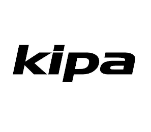 KIPA