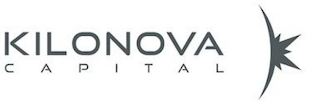 KILONOVA CAPITAL