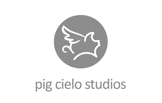 PIG CIELO STUDIOS