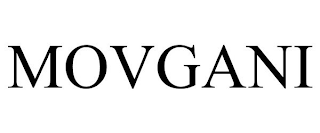 MOVGANI