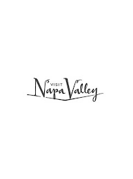 VISIT NAPA VALLEY