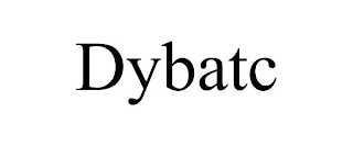 DYBATC