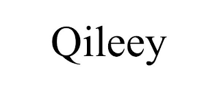 QILEEY