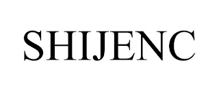 SHIJENC