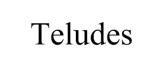 TELUDES