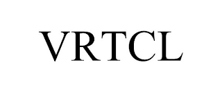 VRTCL