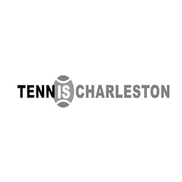 TENNIS CHARLESTON