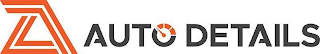 THE AUTO DETAILS