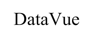 DATAVUE