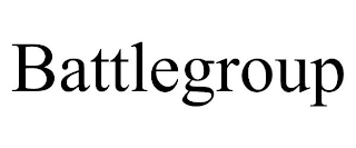 BATTLEGROUP