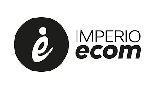 IMPERIO ECOM