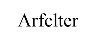 ARFCLTER