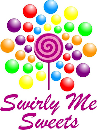 SWIRLY ME SWEETS