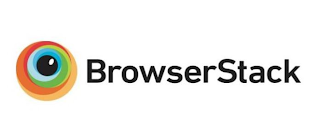 BROWSERSTACK