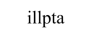 ILLPTA