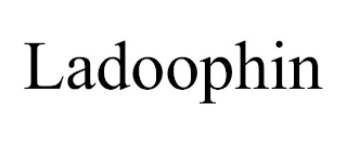 LADOOPHIN