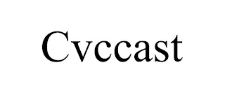 CVCCAST