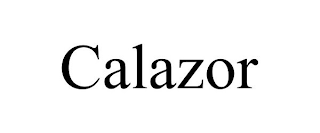 CALAZOR