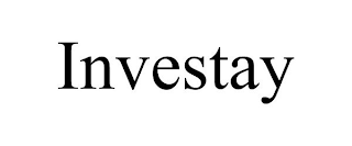 INVESTAY