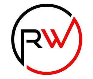 RW