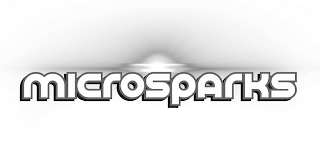 MICROSPARKS