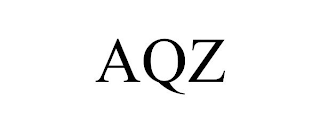 AQZ