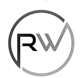 RW