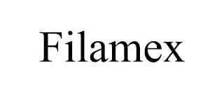 FILAMEX