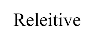 RELEITIVE