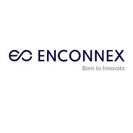 ENCONNEX BORN TO INNOVATE